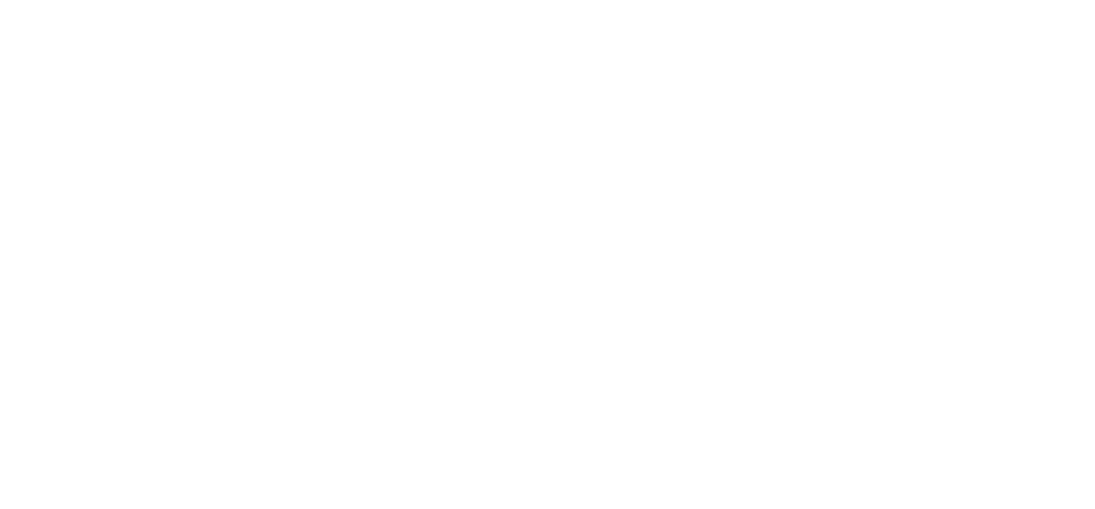 Logo Ghibli